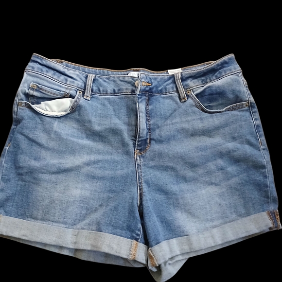 size medium bundle box - Picture 2 of 6